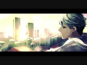 【ニコカラ】 シネマセレクト 【offvocal】