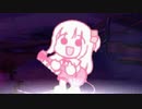 MUGEN【たぶん野生七夜未満】シングルランセレ大会２ Part.11