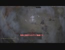 DiabloIV ナイトメア 堕落の神殿ボス戦 三色注入一斉射撃ローグLv62
