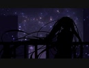 ソーファーラウェイ/Ishimura feat.初音ミク