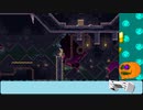 【Tiny Thor / ネタバレ注意】ミョルニル片手に冒険だ part:04-01【Vtuber / げーみんぐかぼちゃ】