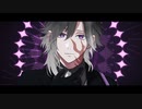 【人力刀剣乱舞】ギiャiラiリiア【実休光忠】