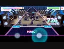 【バンドリ！ガルパ】QUEEN【EXPERT】