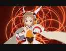 (無題)