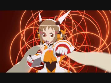 (無題)