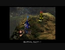 【FF7】とうほくラウド・きりたんのFINAL FANTASY VII「Mod Des-Enlace」プレイpart7【VOICEROID実況】