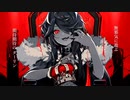 【歌ってみた】KING - Kanaria/cover 凜音