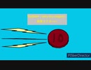 【初音ミク】only my railgun（fripSide）【歌ってもらった】【VSQX配布】