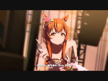 闇鍋ガチャと？？？ライブ