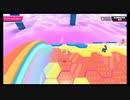 【フォールガイズ】リングのノロイ07【デュオ決勝】