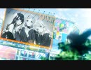 ＊シャニマス part8＊ 有栖川夏葉WING編(2023/07/15 ニコ生アーカイブ)