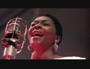 Dinah Washington - All of Me