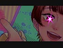 アイドル  歌ってみた