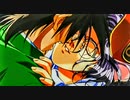 負け犬な腐人が『同級生２(SS版)』を朗読プレイ。 Part.74(ひかり編