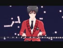 Toward Pole Star / 冬美旬
