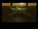 生き残ってるゲームプレイシリーズ新章17です