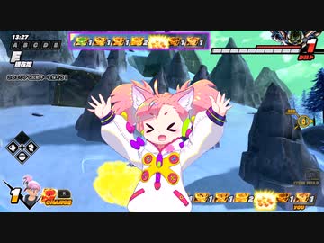 【DBTB】スーパー方向音痴人　春歌ナナ　part10