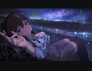 [ASMR]佐竹美奈子に耳かきしてもらう音声
