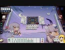 ガチ弱の麻雀牌！　ＩＮ雀魂　＃１６