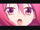 ホモと見る、こういうので良いんだよとなるアニメOP集
