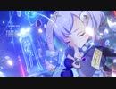 螺旋攻略21