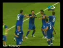 【２００８北京五輪サッカー】イタリア対韓国まとめ【紛乱実況】