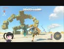 【ゼルダの伝説】周回遅れのティアキン Part45【TotK】