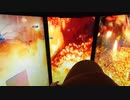 戦場の絆 Ⅱ　ぱんださん