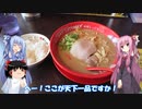 琴葉姉妹と行く釣行記録（ゲーム編part9）