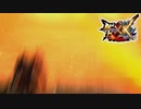 【MHXX】天才個体現る。“不可避のスーパーノヴァ”【モンスターハンターダブルクロス】part82「上位古龍編」