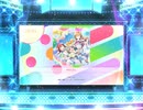スクフェス2 PASTEL  [EX]