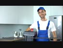 All Aloha Plumbing