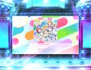 スクフェス2 ミチノサキ  [EX]