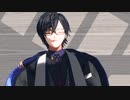 【にじさんじMMD】レディーレ【四季凪アキラ】