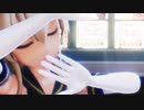 【島風進水日2023】【MMD艦これ】つみ式島風でアンノウン・マザーグース【sdPBR】【4K60fps】