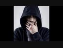I belong to Assassin.