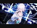 [崩壊スターレイルMMD]三月なのかでアイドル
