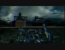 【ACVD】勢力戦でこの先生きのこるその６０１