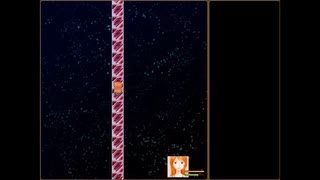 【レレレ物語】初見実況　part4