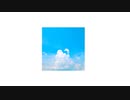 【XFD/アルバム全曲試聴デモ】Travelithm