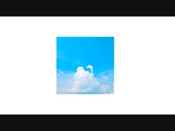 【XFD/アルバム全曲試聴デモ】Travelithm