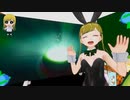 ぬっこがソフィーのアトリエ2をプレイ！ その13