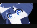 【ED】『ダークギャザリング』ノンクレジットエンディング映像