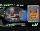 【ゆっくり実況】何となくFTL三百三十二つ目クリスタル船B【FTL】