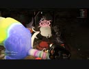ただただInsurgencyをプレイ(実況無し) part1