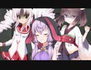 パリピ勇者　【VOICEROID劇場】
