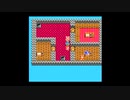 【実況】へっぽこアベル天空シリーズを時系列順にプレイ！次はドラクエⅣをプレイ2章2日目