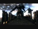dark souls dumb video