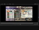 [プレイ動画]　戦国無双４－Ⅱの関ヶ原の戦い(好敵手)をさなえでプレイ
