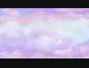 コトコトコットン／すもち